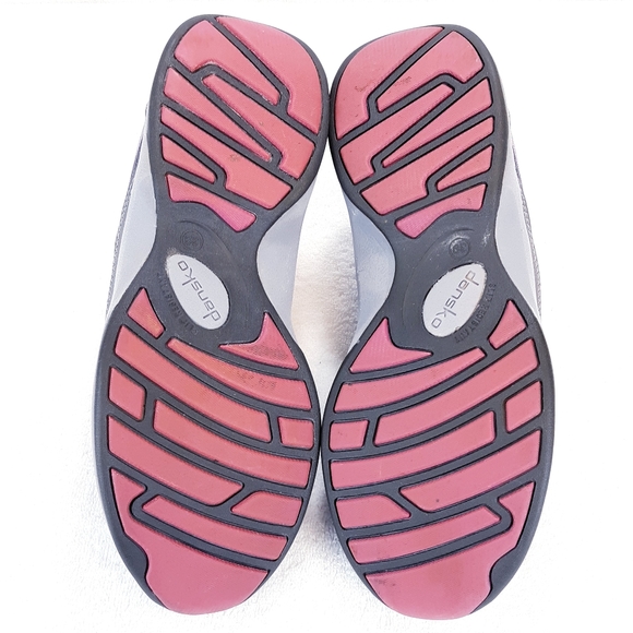 DANSKO SHAYLA SHOES - Picture 14 of 16